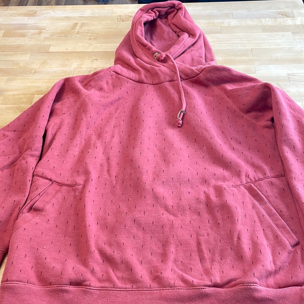 TenTree Hoodie